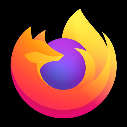 Firefox浏览器tv版